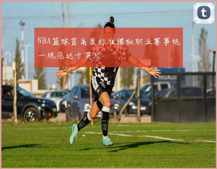 NBA篮球筐高度标准揭秘职业赛事统一规范达十英尺