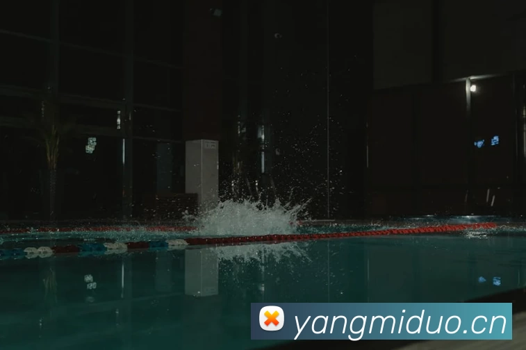 平台使命图