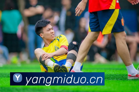 九游娱乐(NINEGAME)官方网站 - 九游成就未来全站App